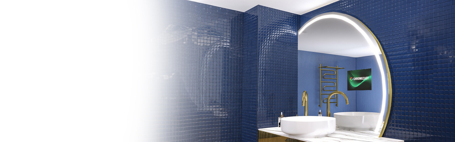 Бестселъри на по-ниски цени!