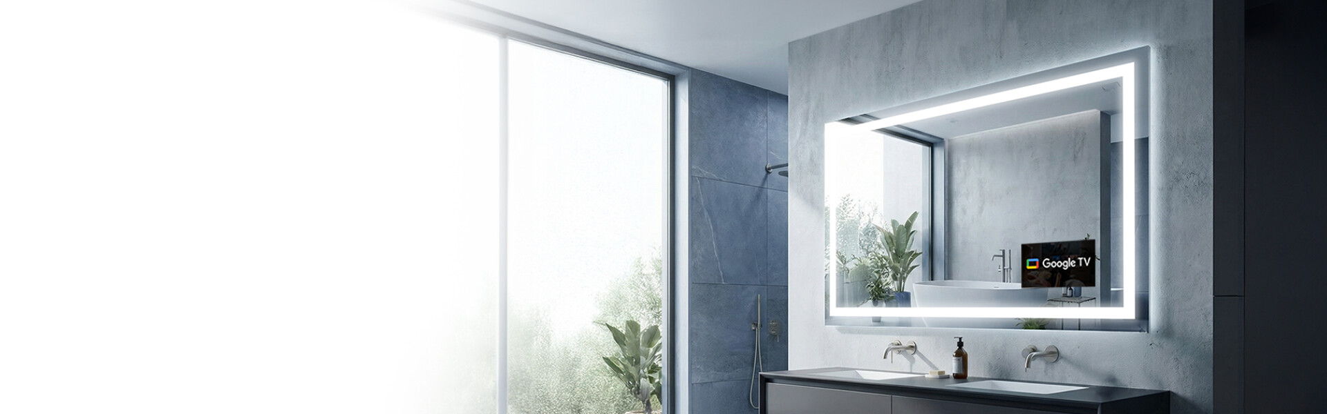 Бестселъри на по-ниски цени!