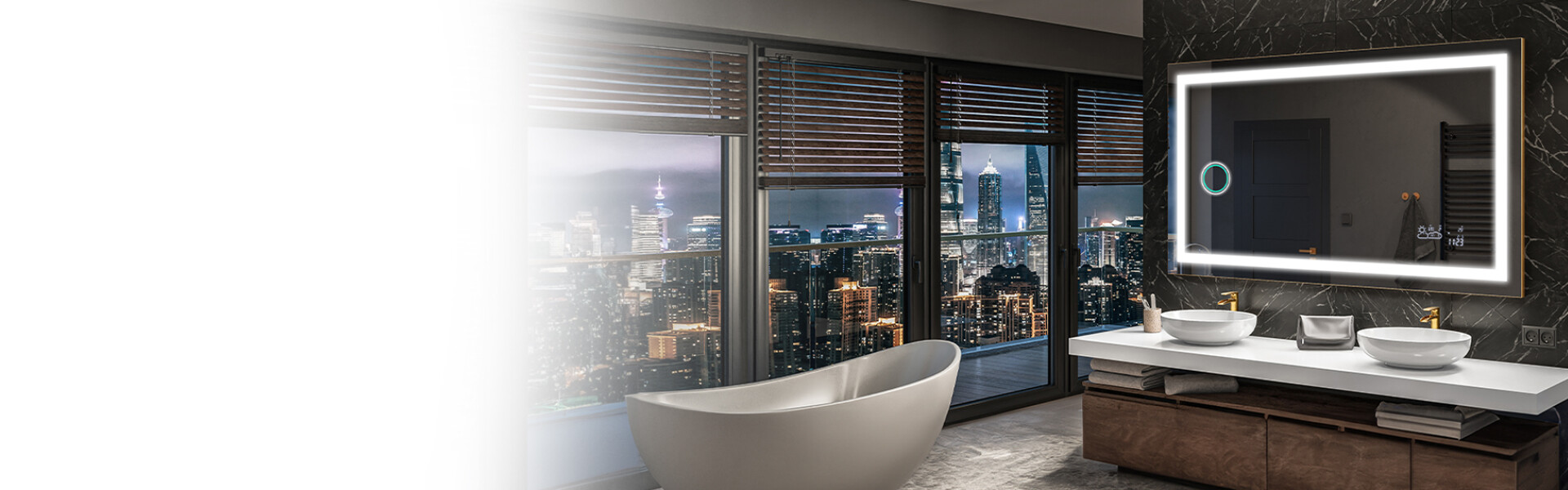 Бестселъри на по-ниски цени!