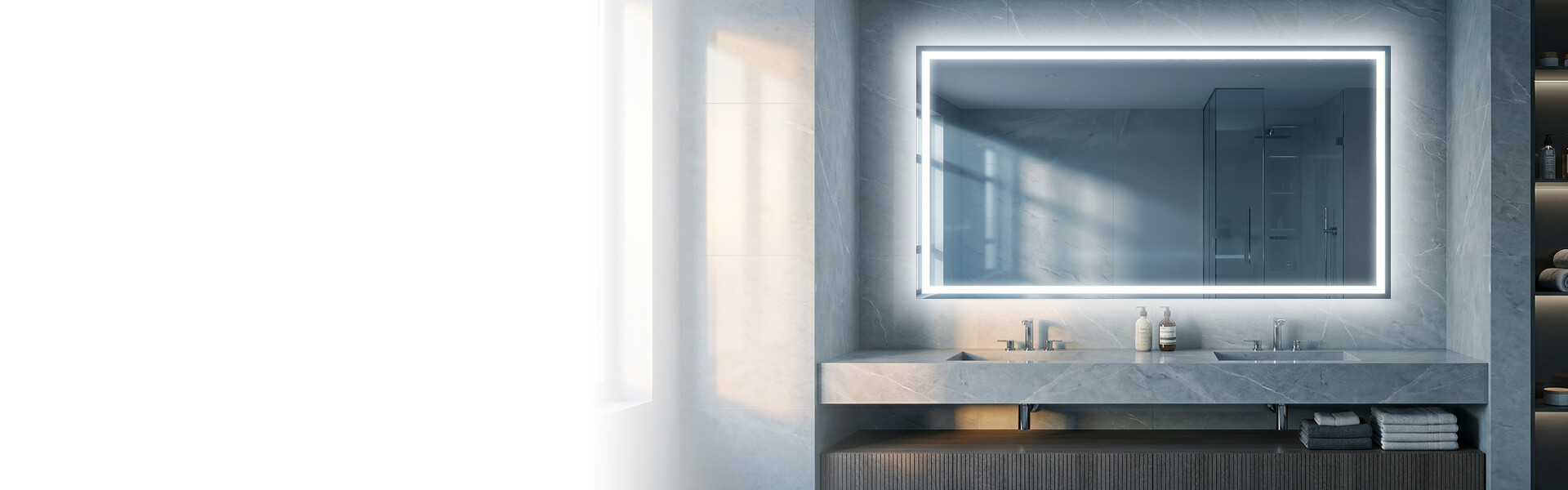 Бестселъри на по-ниски цени!