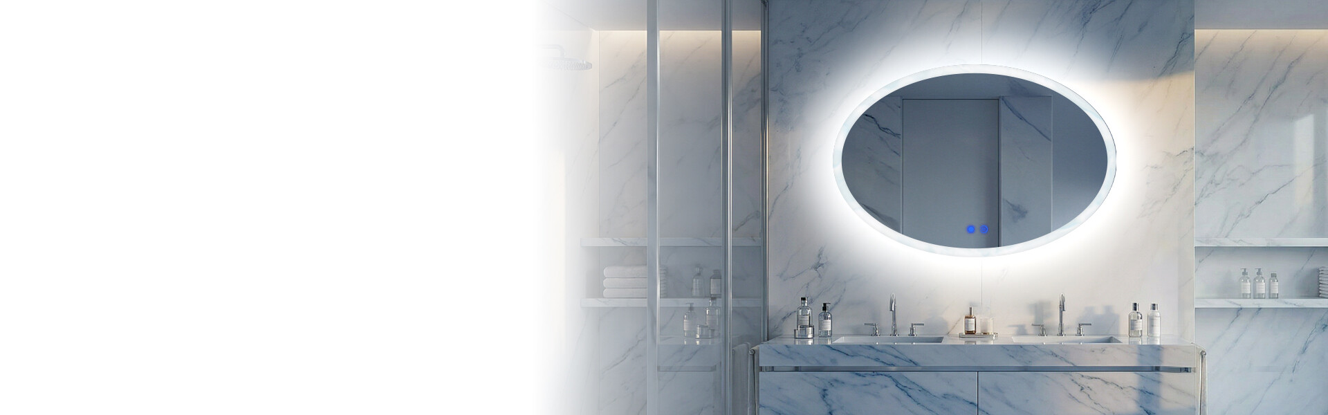 Пролетно намаление до <span style='color:#ff2f23'>-50%</span>