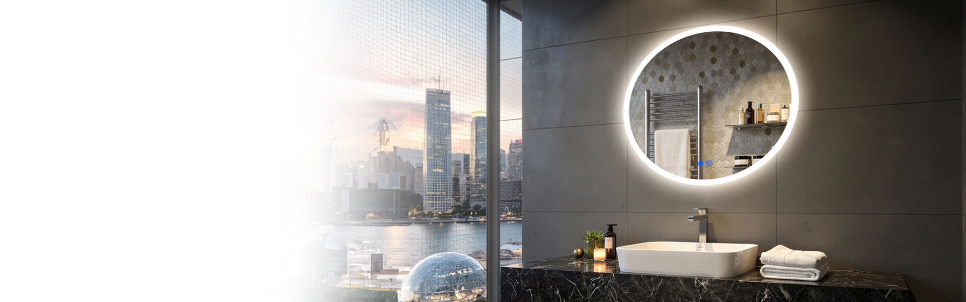 Отстъпки до <span style='color:#ff2f23'>-50%</span>