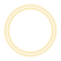 hеутрален 4500K